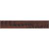 ABS Snakewood P.13 2x23mm