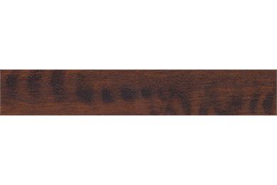 ABS Snakewood P.13 2x23mm