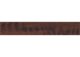 ABS Snakewood P.13 2x23mm