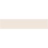 ABS Softbeige 1x275mm Mutterrolle Saphir