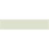 ABS Spearmint 2x70mm Mutterrolle Saphir