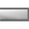 ABS Spree Eiche greige 0.8x95mm Mutterrolle Saphir