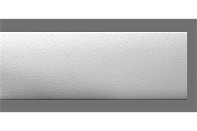 ABS Spree Eiche greige 0.8x95mm Mutterrolle Saphir