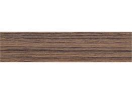 ABS Stadlholz 1x405mm Mutterrolle Saphir