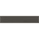ABS Stahl dunkel 0.8x100mm Mutterrolle Saphir