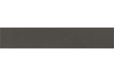 ABS Stahl dunkel 0.8x100mm Mutterrolle Saphir