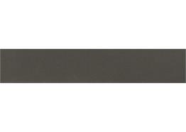 ABS Stahl dunkel 0.8x100mm Mutterrolle Saphir