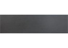 ABS Stahl dunkel 1x104mm Mutterrolle Saphir