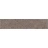 ABS Stardust 0.8x70mm Mutterrolle Saphir