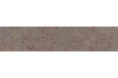 ABS Stardust 0.8x70mm Mutterrolle Saphir
