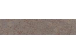 ABS Stardust 0.8x70mm Mutterrolle Saphir