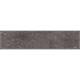 ABS Steelcut titangrau 0.8x100mm Mutterrolle Saphir