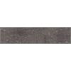 ABS Steelcut titangrau 0.8x100mm Mutterrolle Saphir