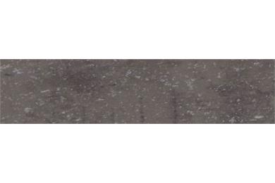 ABS Steelcut titangrau 0.8x100mm Mutterrolle Saphir
