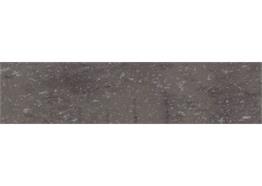 ABS Steelcut titangrau 0.8x100mm Mutterrolle Saphir