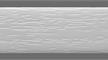 ABS Steelcut titangrau 0.8x100mm Mutterrolle Saphir | Bild 2