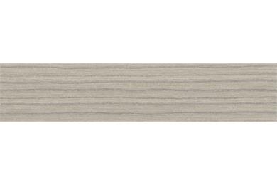 ABS Steinesche 2x104mm Mutterrolle Saphir