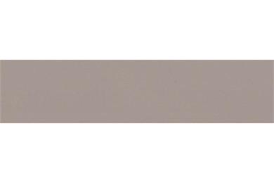 ABS Steingrau 1x95mm Mutterrolle Saphir