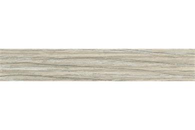 ABS Stone Arvadonna Chestnut 1x320mm Mutterrolle Saphir