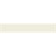 ABS Stone Beige 1x340mm Mutterrolle Saphir