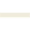 ABS Stone Beige 1x340mm Mutterrolle Saphir