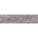 ABS Sullana granit grau 0.8x104mm Mutterrolle Saphir
