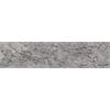 ABS Sullana granit grau 0.8x104mm Mutterrolle Saphir
