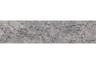 ABS Sullana granit grau 0.8x104mm Mutterrolle Saphir