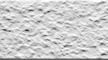 ABS Sullana granit grau 0.8x104mm Mutterrolle Saphir | Bild 2