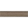 ABS Swiss Elm Coffee 1x120mm Saphir Mutterrolle