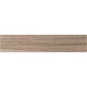 ABS Swiss Elm Khaki 1x120mm Mutterrolle Saphir Auslaufartikel 2019 - 1x45mm