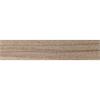 ABS Swiss Elm Khaki 1x120mm Mutterrolle Saphir Auslaufartikel 2019 - 1x45mm