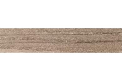 ABS Swiss Elm Khaki 1x120mm Mutterrolle Saphir Auslaufartikel 2019 - 1x45mm