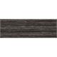ABS Swiss Elm Onyx 2x104mm Mutterrolle Saphir