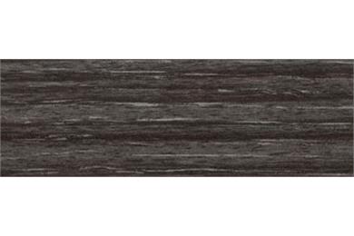 ABS Swiss Elm Onyx 2x104mm Mutterrolle Saphir