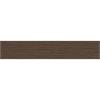 ABS Tabacco Franklin Walnut 0.8x95mm Mutterrolle Saphir