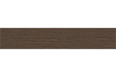 ABS Tabacco Franklin Walnut 2x95mm Mutterrolle Saphir ABS Tabacco Franklin Walnut 2x95mm Mutterrolle Saphir
