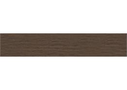 ABS Tabacco Franklin Walnut 2x95mm Mutterrolle Saphir