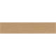 ABS Tauern Buche natur 2x260mm Mutterrolle Saphir