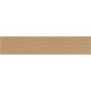 ABS Tauern Buche natur 2x260mm Mutterrolle Saphir