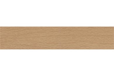 ABS Tauern Buche natur 2x260mm Mutterrolle Saphir