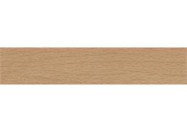 ABS Tauern Buche natur 2x260mm Mutterrolle Saphir