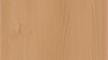 ABS Tauern Buche natur 2x260mm Mutterrolle Saphir | Bild 3