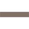 ABS Taupe 0.8x95mm Mutterrolle Saphir
