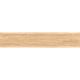 ABS Tender Eiche natur 2x104mm Mutterrolle Saphir
