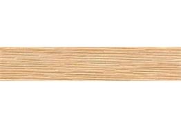 ABS Tender Eiche natur 2x104mm Mutterrolle Saphir
