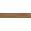 ABS Tennessee Nussbaum hell 1x97mm Mutterrolle Saphir