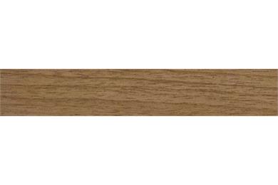 ABS Tennessee Nussbaum hell 1x97mm Mutterrolle Saphir