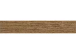 ABS Tennessee Nussbaum hell 1x97mm Mutterrolle Saphir