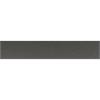 ABS Terrabraun 2x100mm MP Mutterrolle Saphir